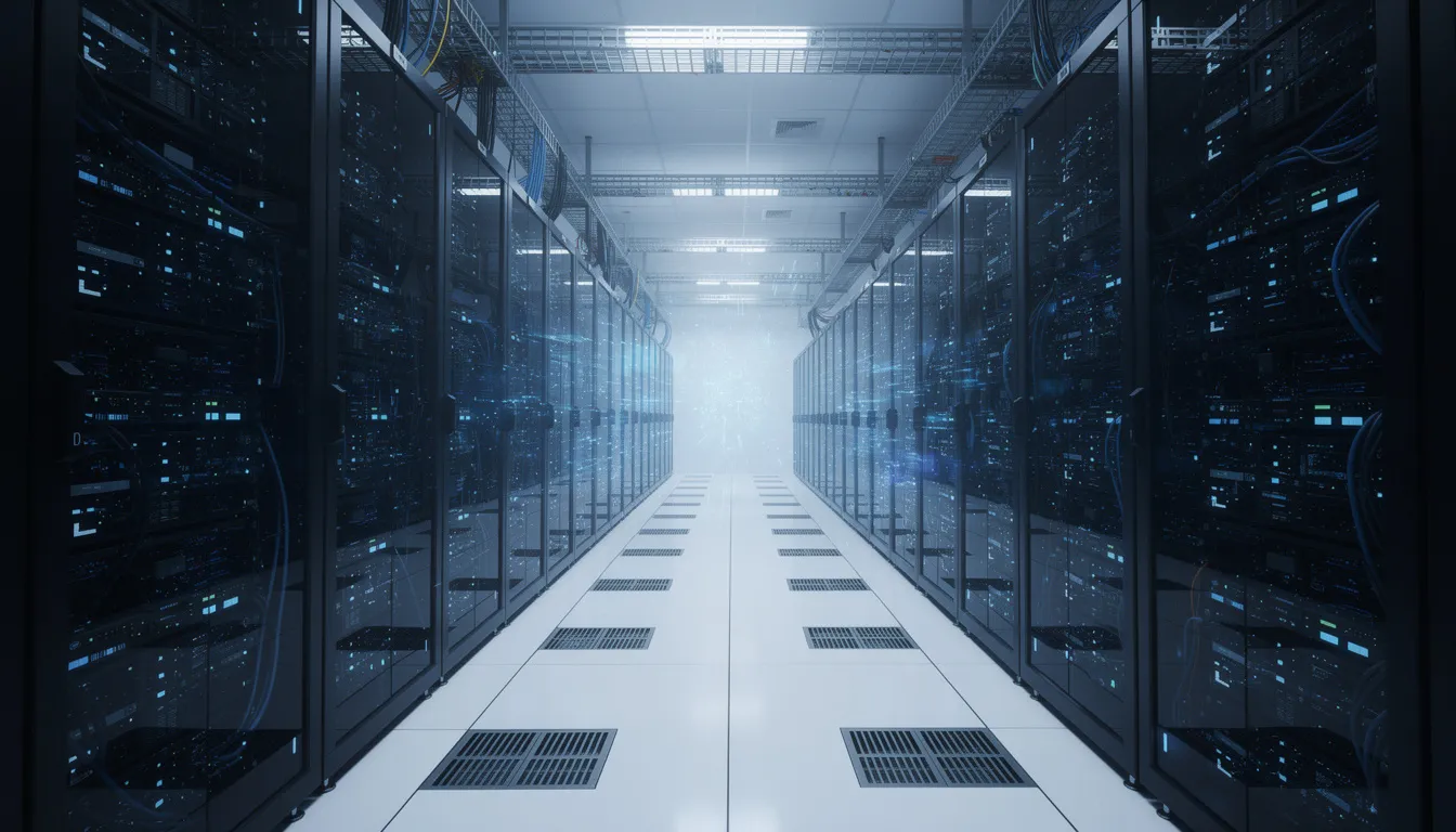 Automated Credit Disputes: How Lenders Use Them to Improve Credit Accuracy