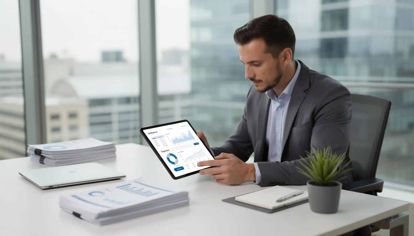 Soft Credit Pull vs Hard Credit Pull: What Lenders Need to Consider