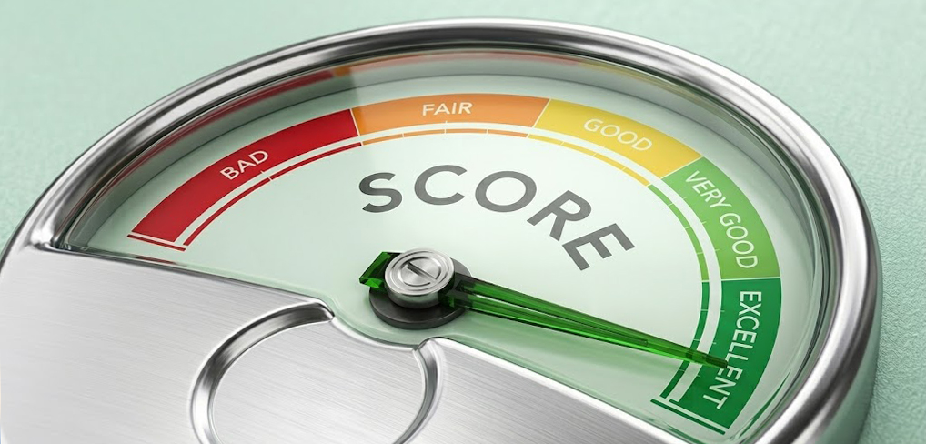 What Is Credit Monitoring and How Does It Work?
